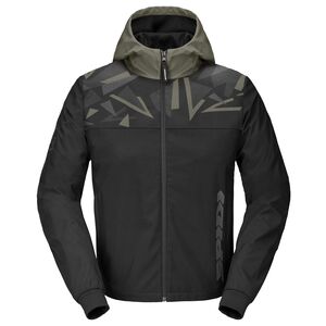 Spidi Evo Sport Hoody