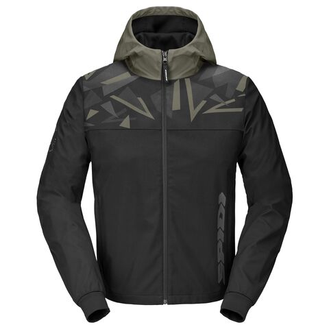 Spidi Evo Sport Hoody