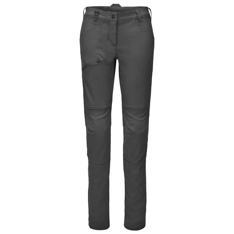 Anthracite