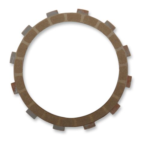 Barnett Clutch Friction Plate Polaris Outlaw 2007-2009