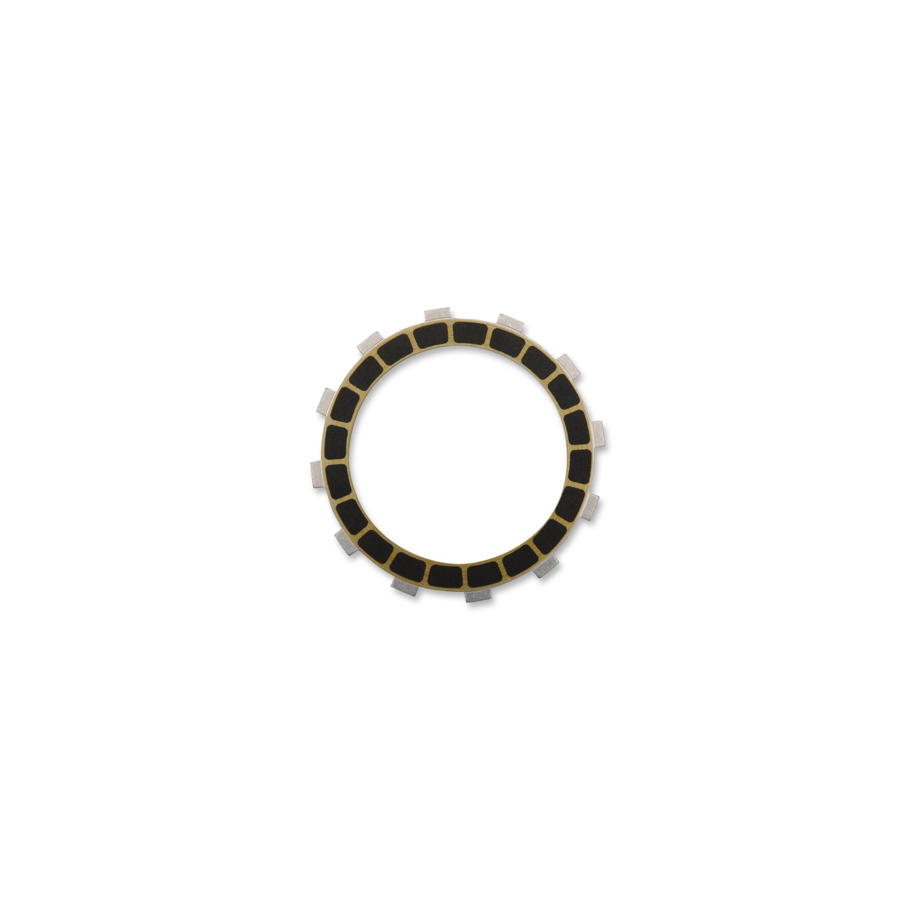 Barnett Clutch Friction Plate KTM 2008-2010