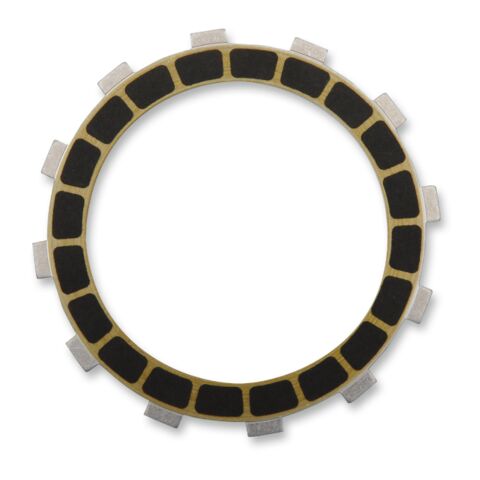 Barnett Clutch Friction Plate KTM 2008-2010