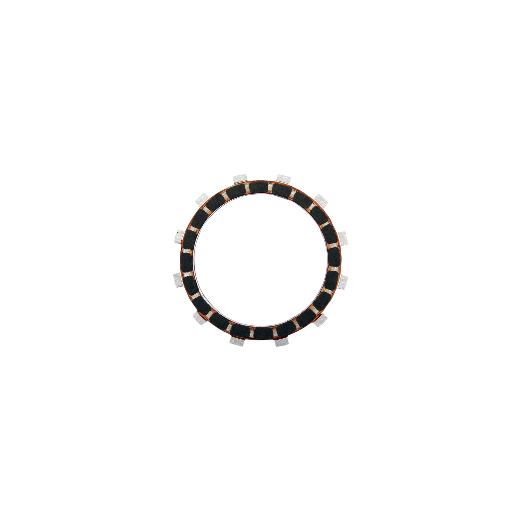 Barnett Clutch Friction Plate KTM 2004-2013