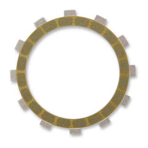 Barnett Clutch Friction Plate Metric 1976-2005