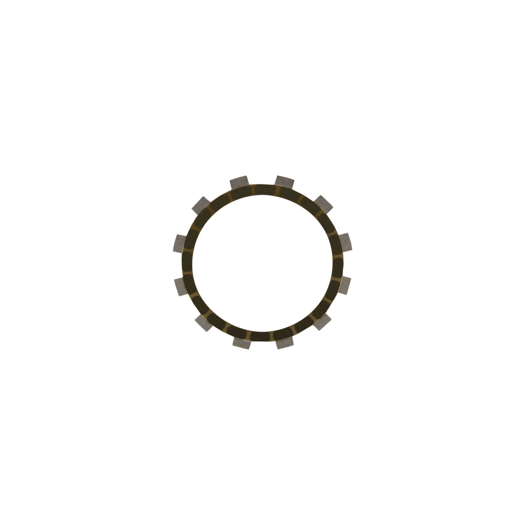 Barnett Clutch Friction Plate Yamaha 1991-2026