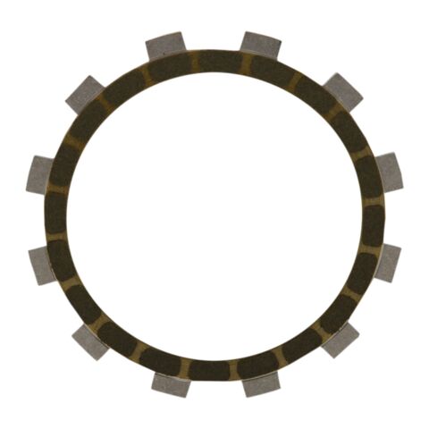 Barnett Clutch Friction Plate Yamaha 1991-2026