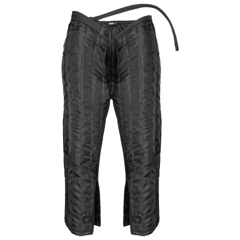 Spidi Thermo Women's Pants