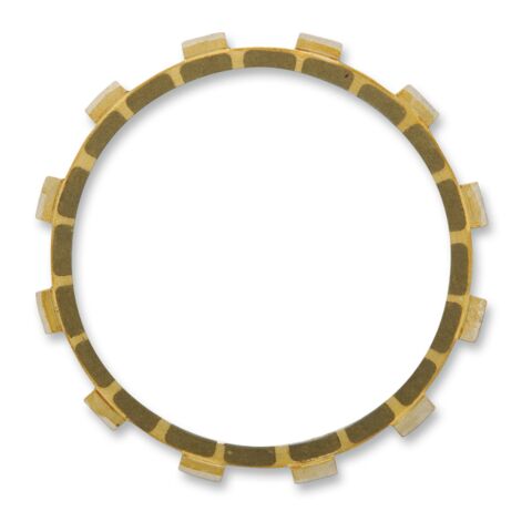 Barnett Secondary Clutch Friction Plate KTM / Suzuki 2003-2019