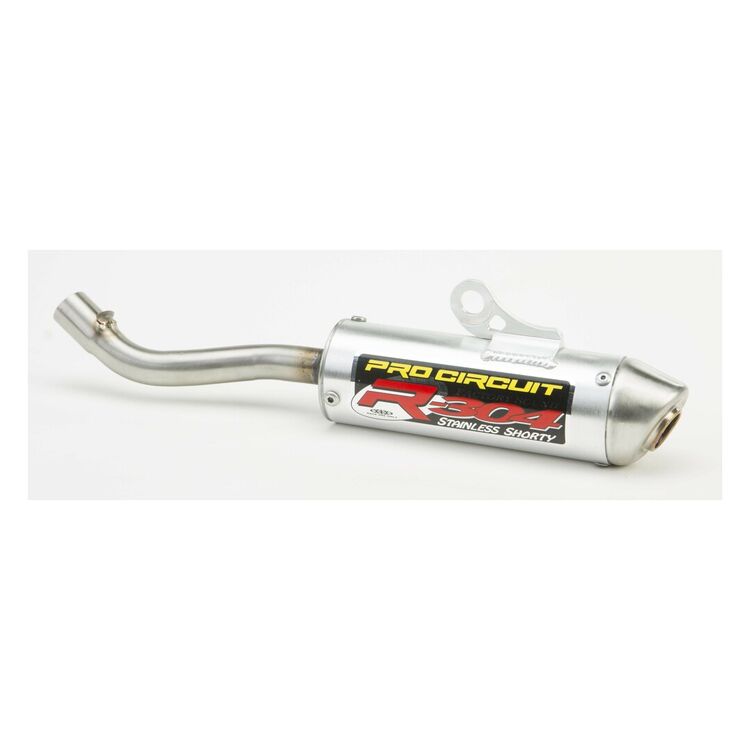 Stainless Steel/Aluminum/Stainless Steel
