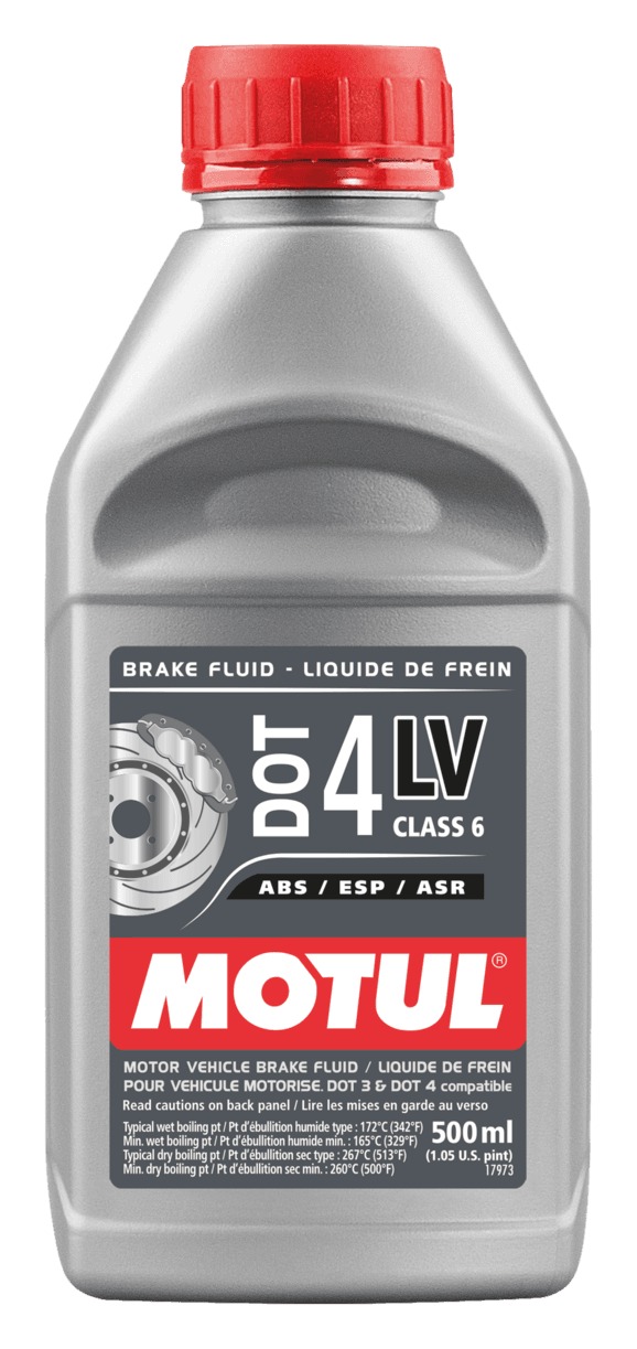 /motorcycle/motul-dot-4-lv-brake-fluid