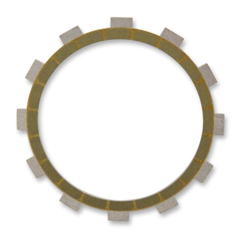 Barnett Secondary Clutch Friction Plate Suzuki 1981-2025