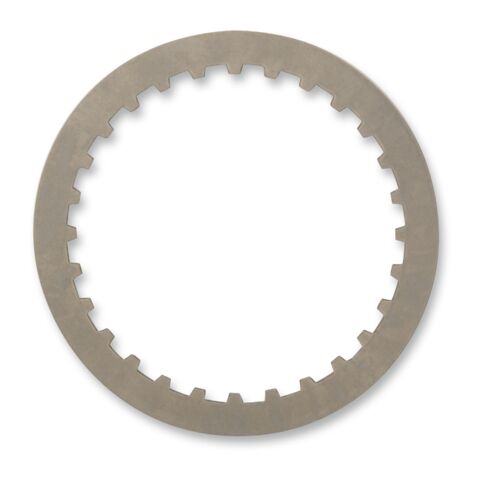 Barnett Secondary Clutch Drive Plate Suzuki 2006-2009