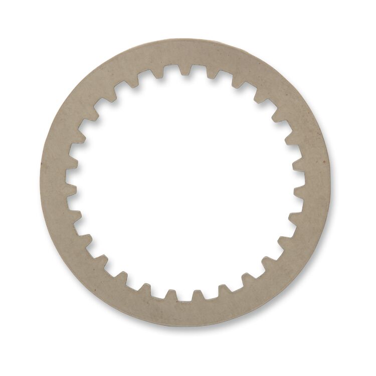 Barnett Secondary Clutch Drive Plate Yamaha 1999-2017