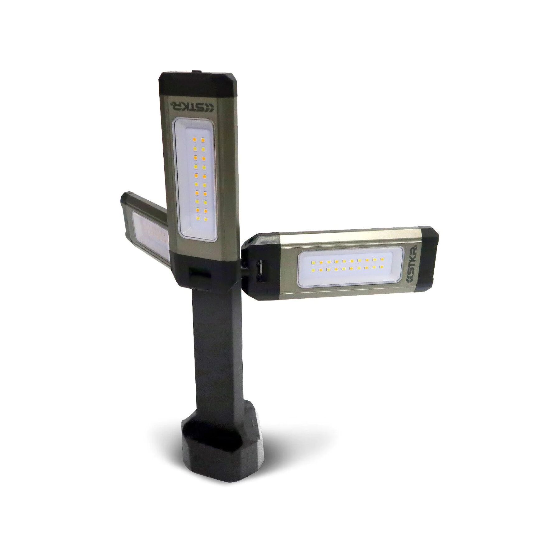 Risk Racing TRi-Mobile Light