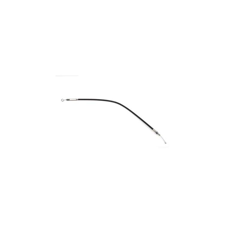 V-Twin Mfg. Clutch Cable 36"