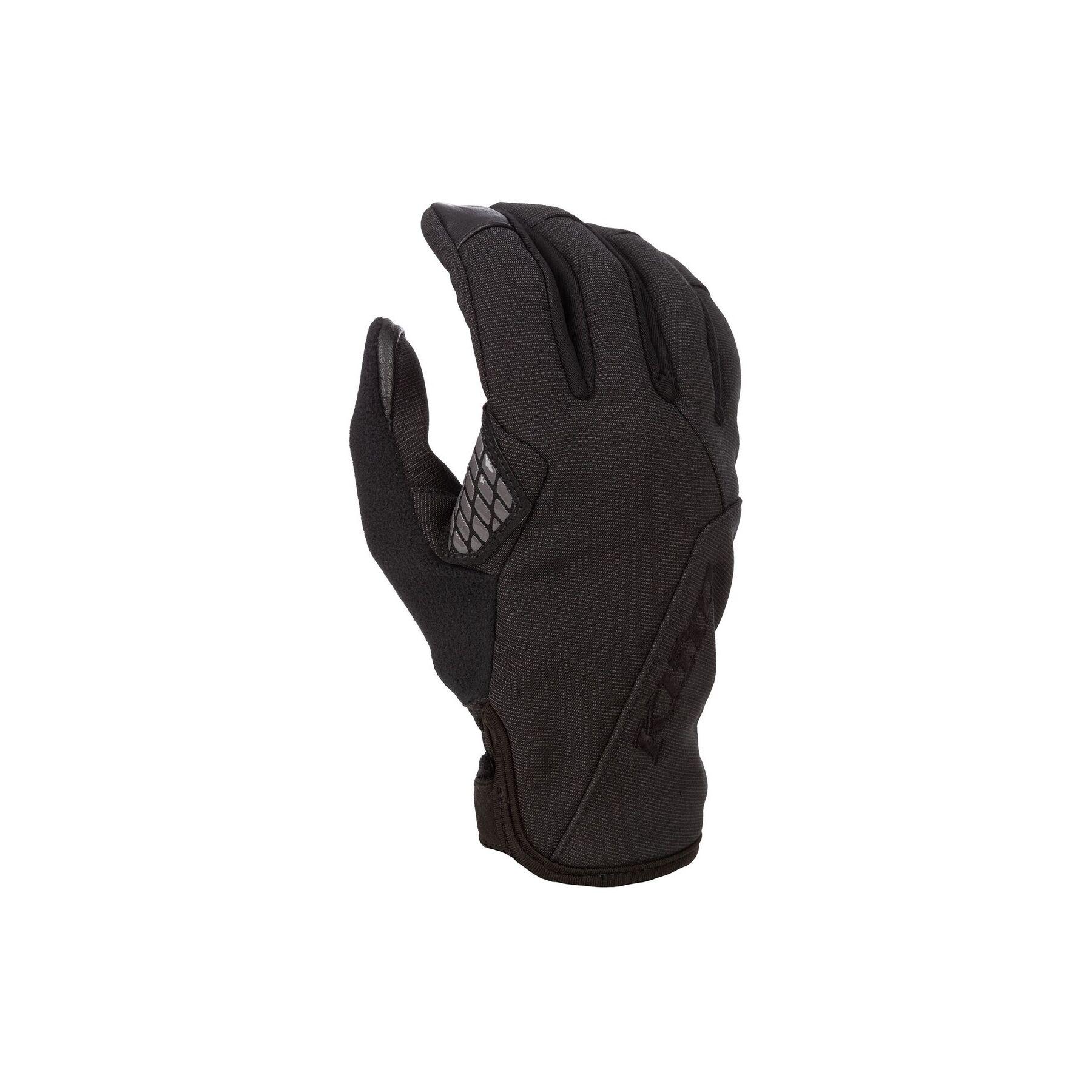 Klim Versa Women's Gloves
