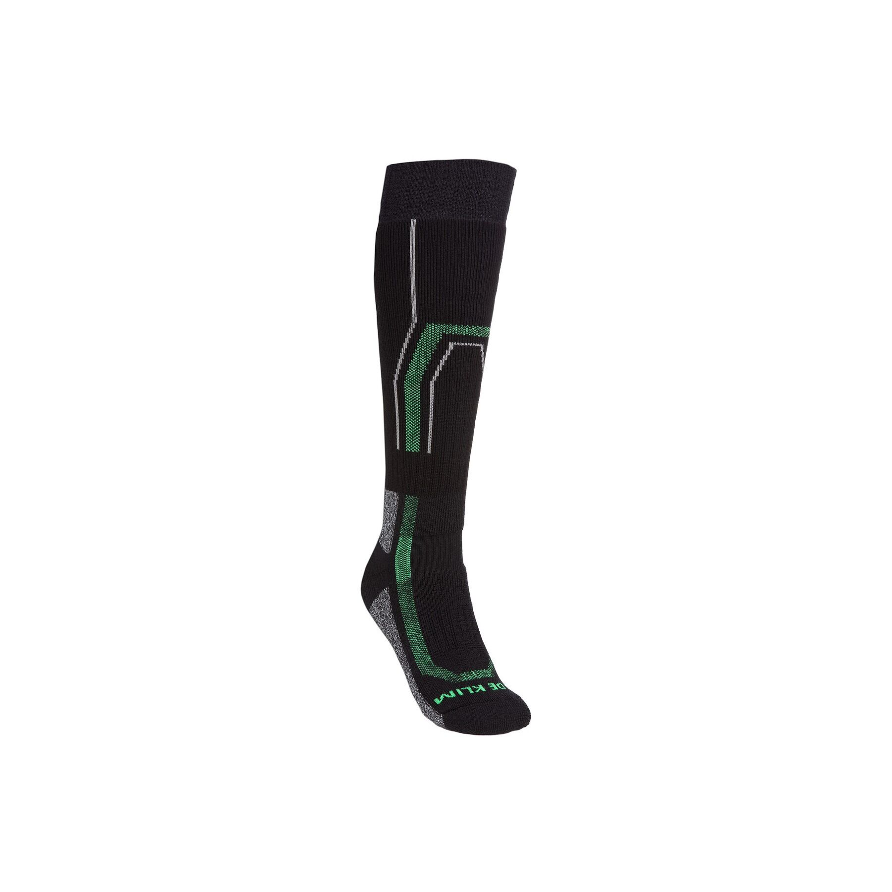 Klim Solstice 3.0 Women's Socks