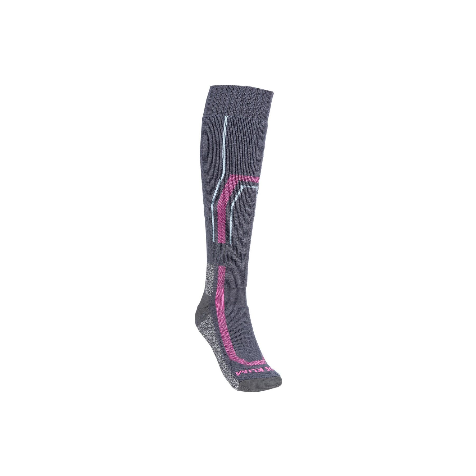 Klim Solstice 3.0 Women's Socks