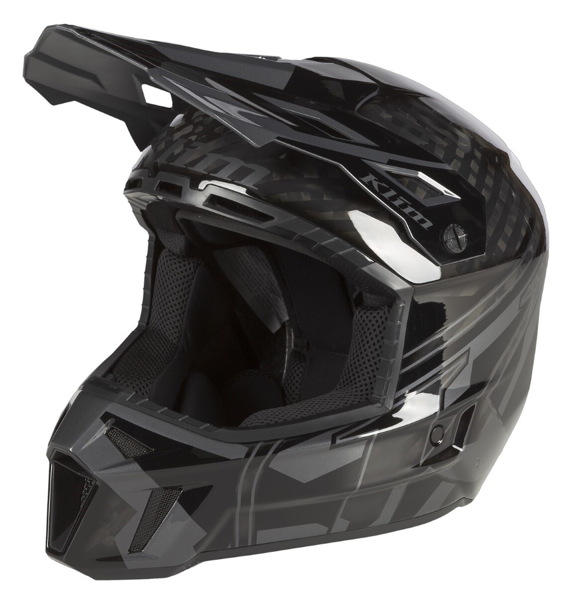 klim_f3_carbon_pro_ascent_helm