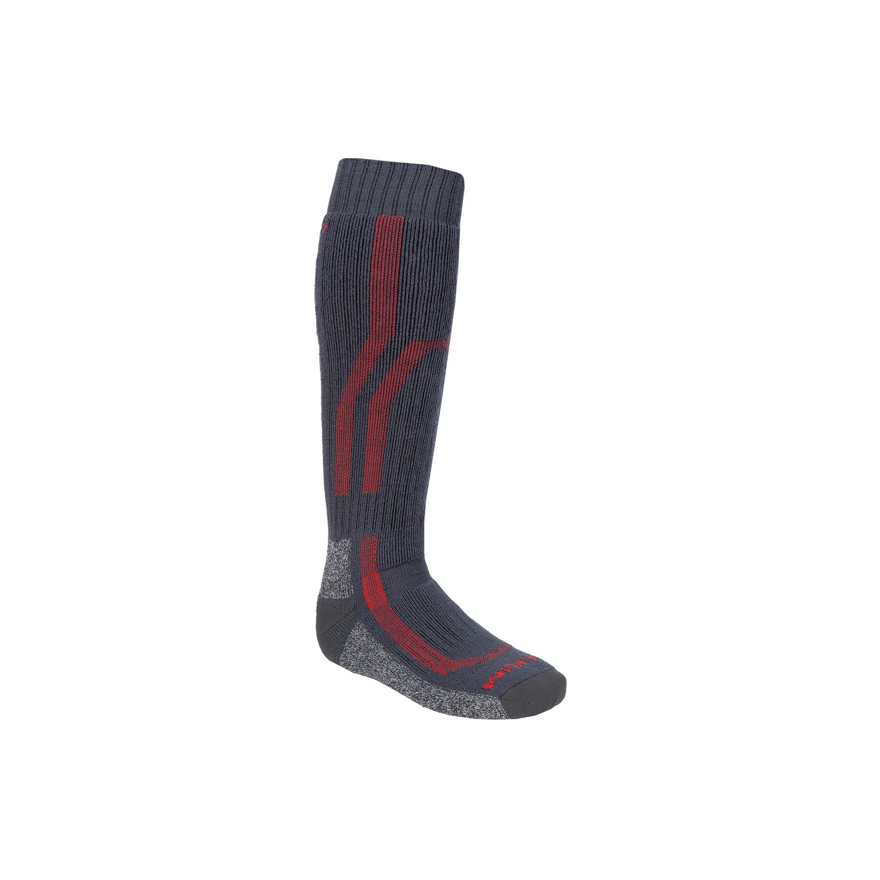 Klim Aggressor 3.0 Socks