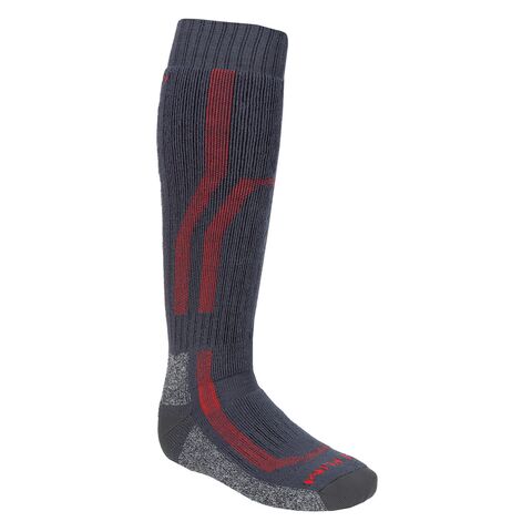 Klim Aggressor 3.0 Socks