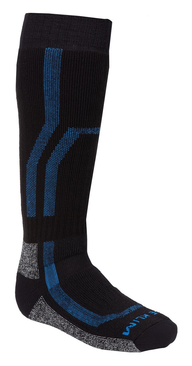 Klimb Socks Lille