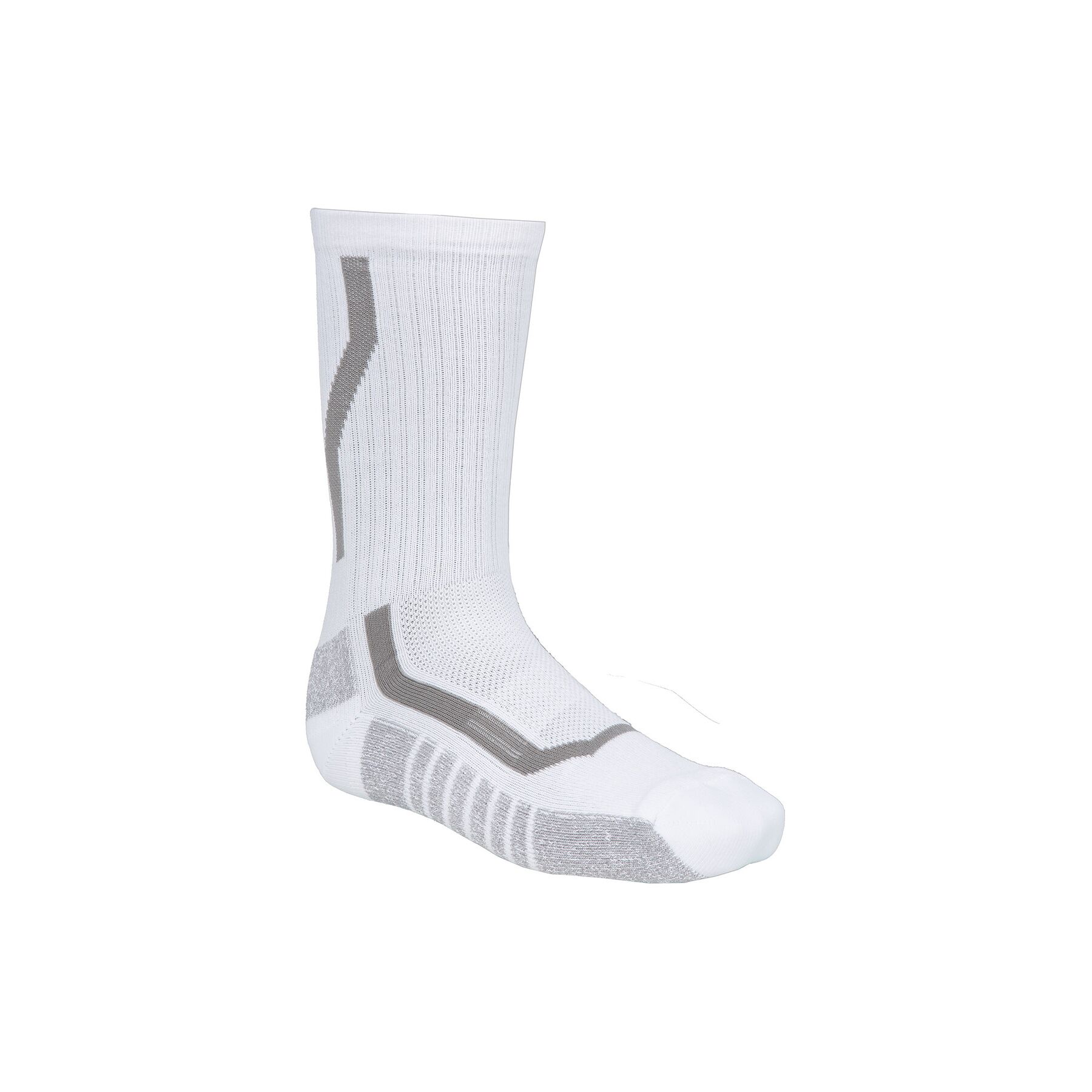 Klim Crew Socks