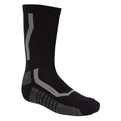 Klim Crew Socks