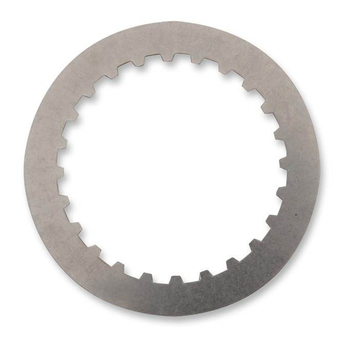 Barnett Clutch Drive Plate Metric 1983-2020