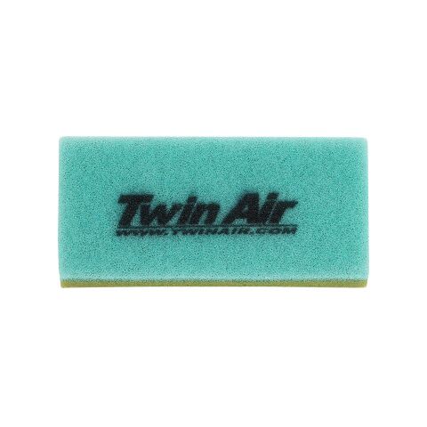 Twin Air Factory Pre Oiled Air Filter KTM 50 SX 2000-2004
