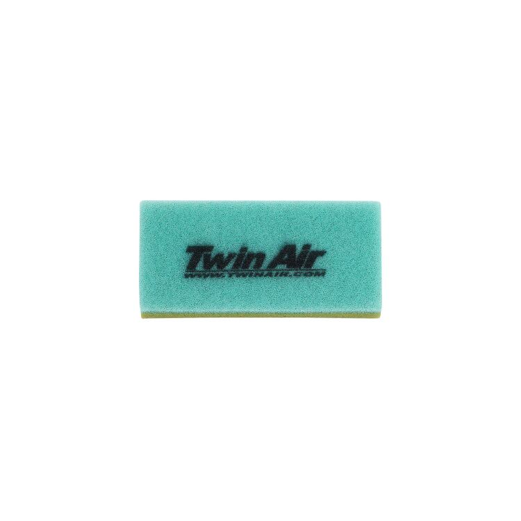 Twin Air Factory Pre Oiled Air Filter KTM 50 SX 2000-2004