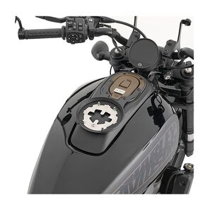 Harley Davidson & Laconia タンクトップ S 96366-26VW_ALT01.jpg