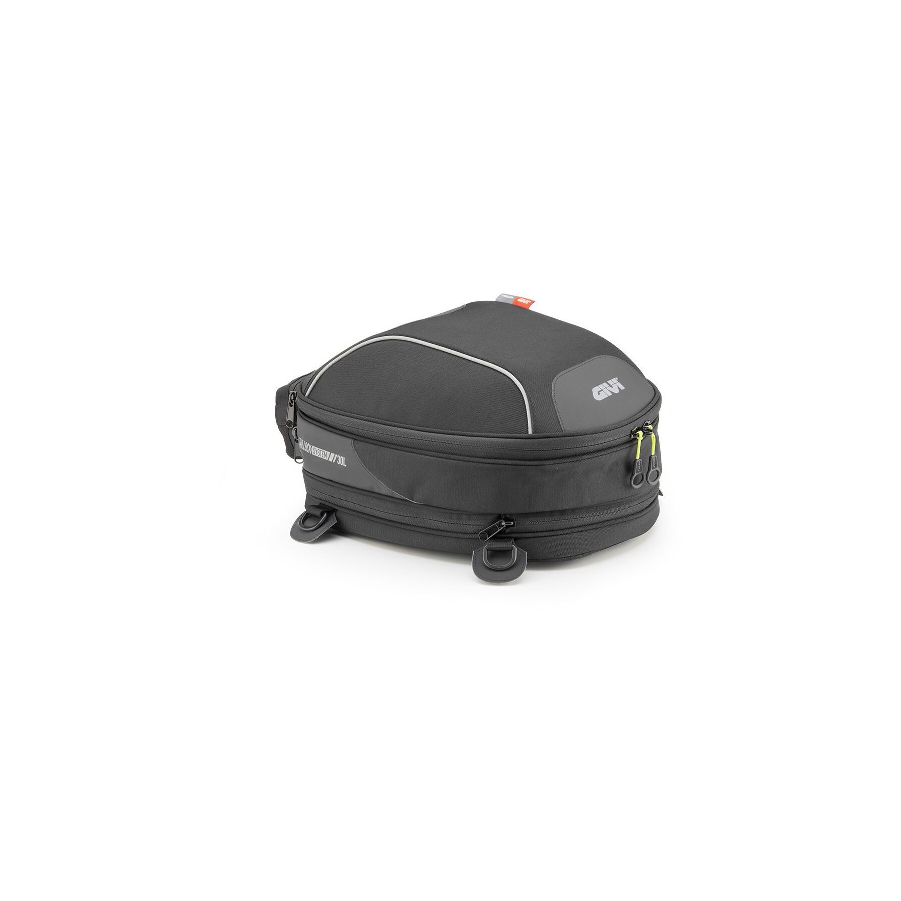 Givi EA147 Taillock 38L Tail Bag
