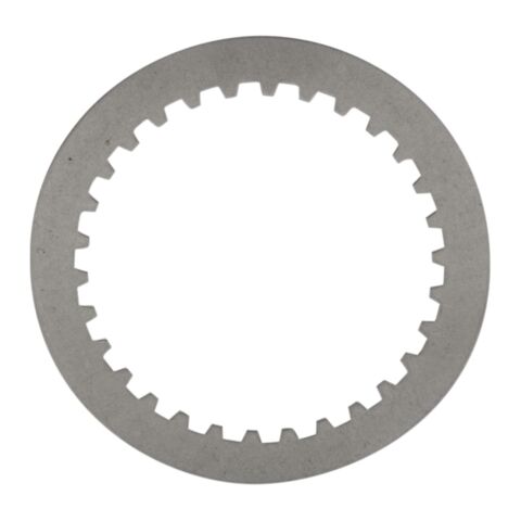 Barnett Clutch Drive Plate Metric 2001-2020