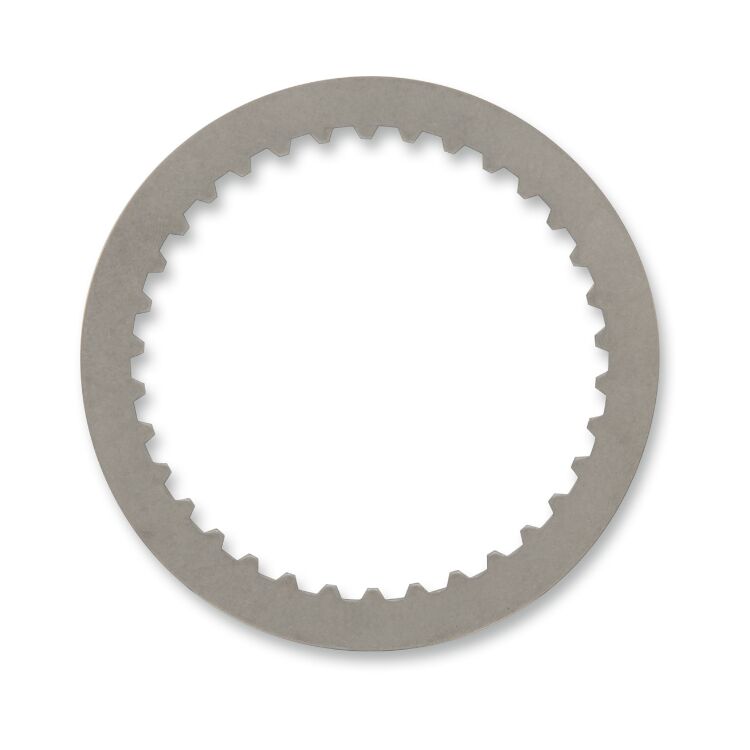 Barnett Clutch Drive Plate Honda 2003-2026