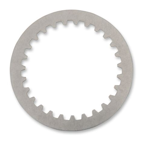 Barnett Clutch Drive Plate Yamaha 1971-1990