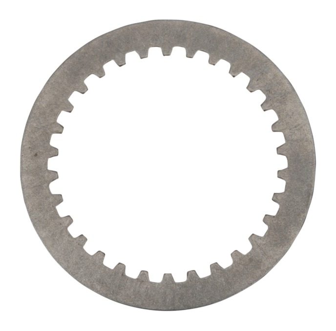 Barnett Clutch Drive Plate Yamaha 2004-2023