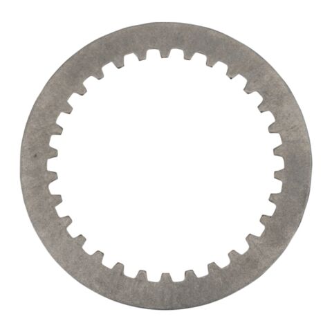 Barnett Clutch Drive Plate Yamaha 2004-2023