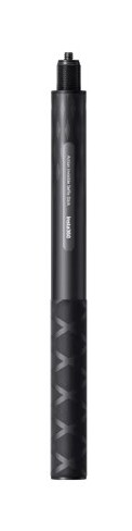 /motorcycle/insta360-action-invisible-selfie-stick