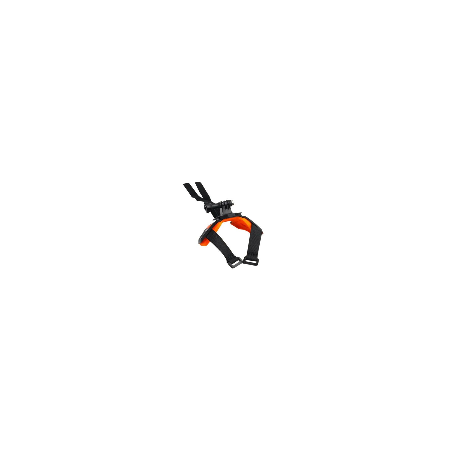 Insta360 Helmet Chin Mount For GO 3 Camera