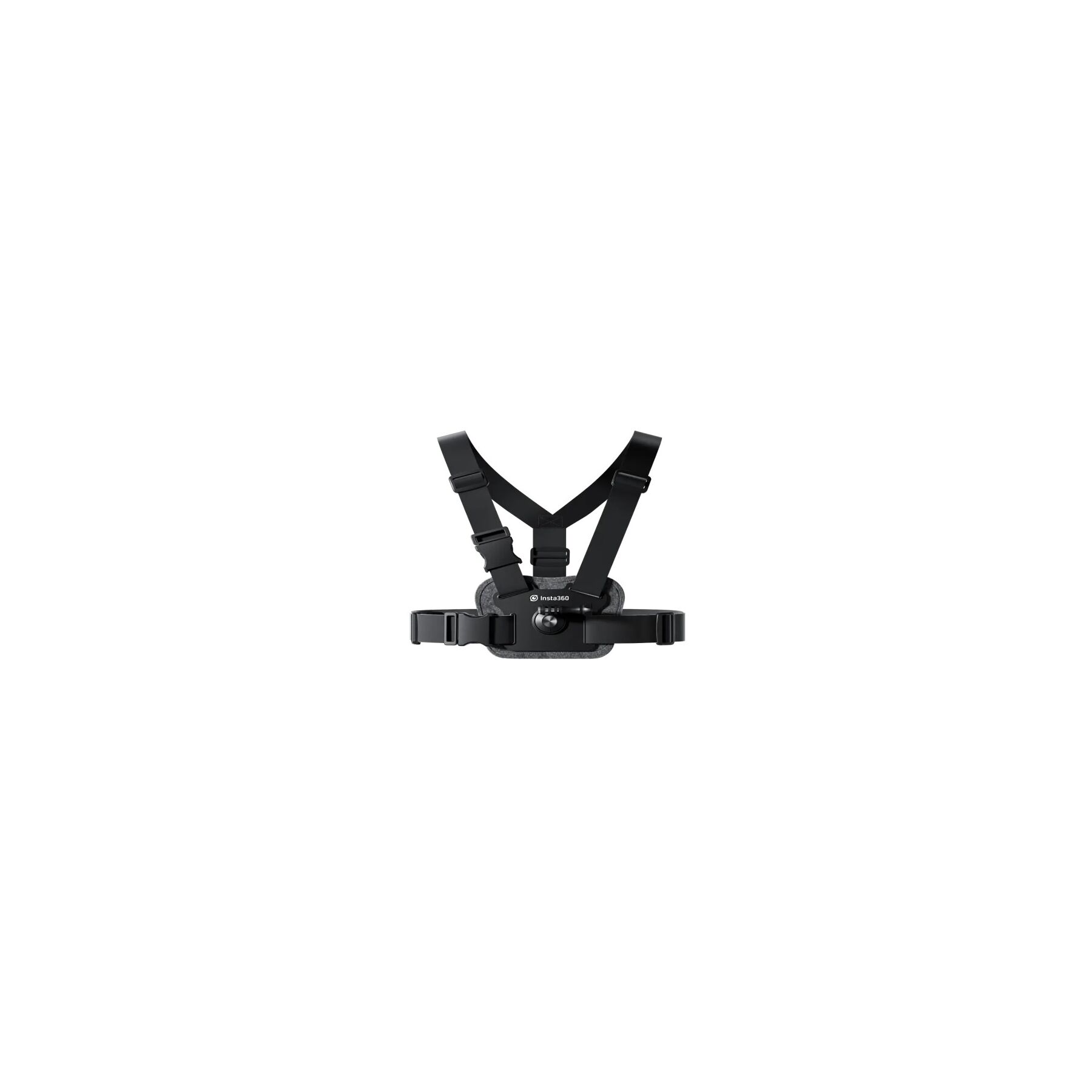 Insta360 Chest Strap