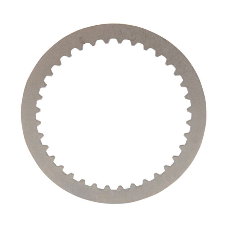 Barnett Clutch Drive Plate Suzuki 1977-2019