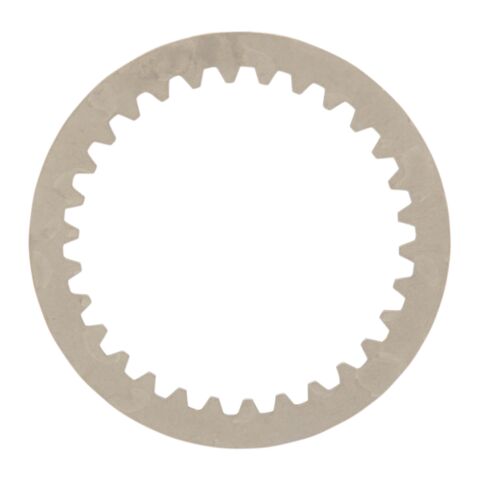 Barnett Clutch Drive Plate Metric 1975-2020