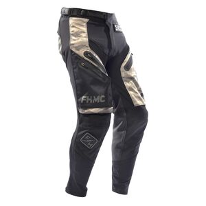 Fasthouse Off-Road Sand Cat Pants - RevZilla