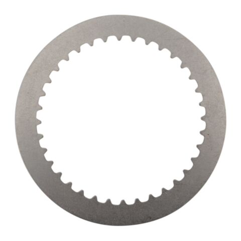 Barnett Clutch Drive Plate Suzuki 1992-1996