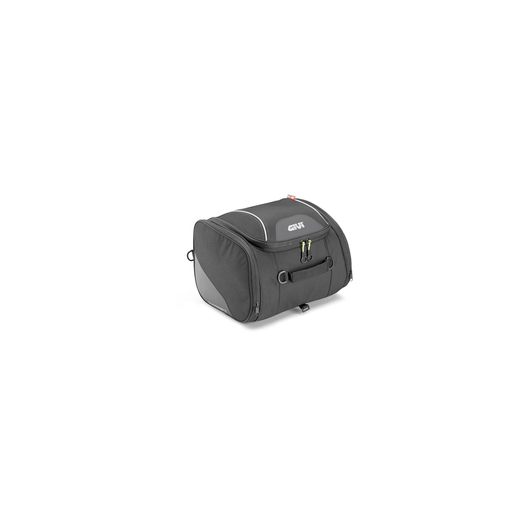 Givi EA146 Taillock 23L Tail Bag