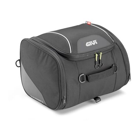 Givi EA146 Taillock 23L Tail Bag