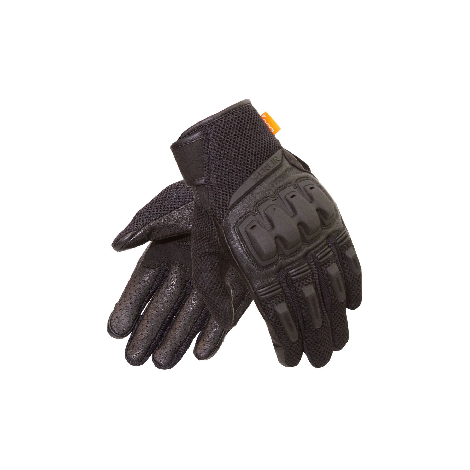 Merlin Jura Air D3O Gloves