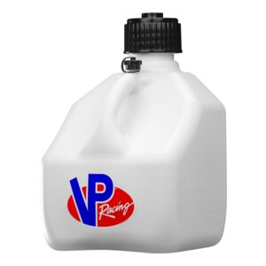 VP Racing 3 Gallon Motorsport Container