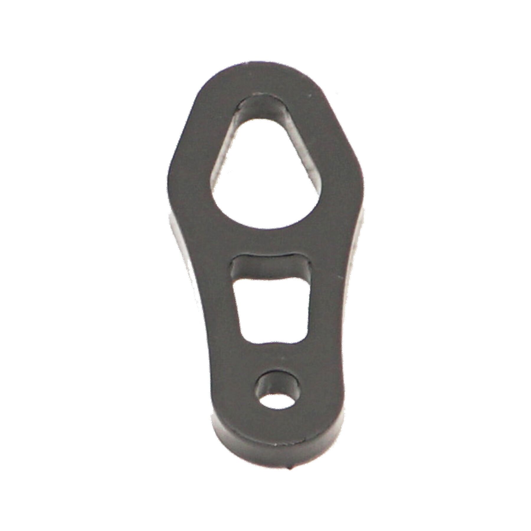 Warn Pv2 Hook Eye